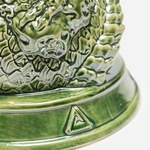 Thumbnail PALACE MAHARISHI DRAGON BONG one color