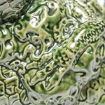 Thumbnail PALACE MAHARISHI DRAGON BONG one color