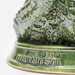 Thumbnail PALACE MAHARISHI DRAGON BONG one color