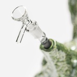 Thumbnail PALACE MAHARISHI DRAGON BONG one color