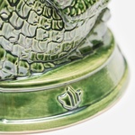 Thumbnail PALACE MAHARISHI DRAGON BONG one color