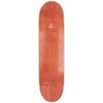 Thumbnail HUGS 8.375 one color