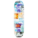 Thumbnail HUGS 8.375 one color