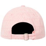 Thumbnail PALACE MOSCHINO CAP PINK one color