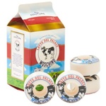 Thumbnail PALACE MOSCHINO WHEELS 52MM one color
