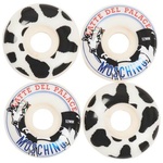 Thumbnail PALACE MOSCHINO WHEELS 52MM one color