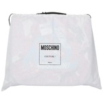 Thumbnail PALACE MOSCHINO RECORD BAG PINK one color