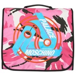 Thumbnail PALACE MOSCHINO RECORD BAG PINK one color