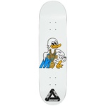 Thumbnail DUCK 8.5 one color