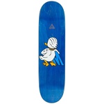 Thumbnail DUCK 8.5 one color