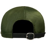 Thumbnail LONDRA SPORT 6-PANEL THE DEEPEST GREEN one color