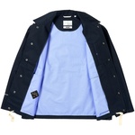 Thumbnail PALACE NANAMICA GORE-TEX COACH JACKET DARK NAVY one color