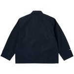 Thumbnail PALACE NANAMICA GORE-TEX COACH JACKET DARK NAVY one color