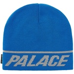 Thumbnail GORE-TEX NEIN CUFF BEANIE ULTRA one color