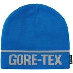 Thumbnail GORE-TEX NEIN CUFF BEANIE ULTRA one color