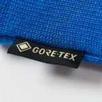 Thumbnail GORE-TEX NEIN CUFF BEANIE ULTRA one color