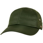 Thumbnail LONDRA SPORT 6-PANEL THE DEEPEST GREEN one color