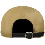 Thumbnail LONDRA SPORT 6-PANEL STONE one color