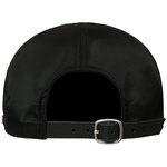 Thumbnail LONDRA SPORT 6-PANEL BLACK one color