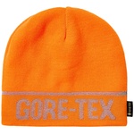 Thumbnail GORE-TEX NEIN CUFF BEANIE TIGER ORANGE one color