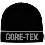 Thumbnail GORE-TEX NEIN CUFF BEANIE BLACK one color