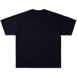 Thumbnail PALACE NANAMICA POCKET T-SHIRT DARK NAVY one color