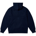 Thumbnail PALACE NANAMICA HOODED SWEAT DARK NAVY one color