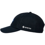 Thumbnail PALACE NANAMICA GORE-TEX CAP DARK NAVY one color