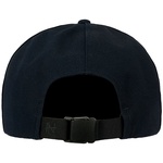 Thumbnail PALACE NANAMICA GORE-TEX CAP DARK NAVY one color