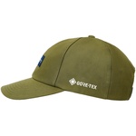 Thumbnail PALACE NANAMICA GORE-TEX CAP SAGE GREEN one color