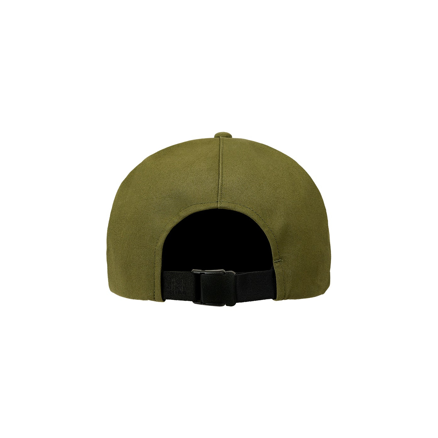 Palace Nanamica Gore-Tex Cap Sage Green - Palace Nanamica 2023