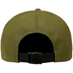 Thumbnail PALACE NANAMICA GORE-TEX CAP SAGE GREEN one color
