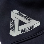 Thumbnail THERMAL BONDED CAP HOOD NAVY one color