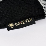 Thumbnail GORE-TEX NEIN CUFF BEANIE BLACK one color