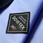 Thumbnail PALACE NANAMICA GORE-TEX COACH JACKET DARK NAVY one color