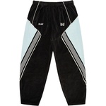 Thumbnail PALACE NEEDLES TRACK JOGGER BLACK one color