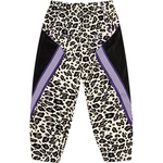 Thumbnail PALACE NEEDLES TRACK JOGGER SNOW LEOPARD one color