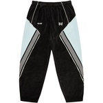 Thumbnail PALACE NEEDLES TRACK JOGGER BLACK one color