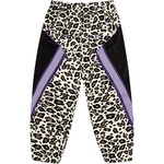 Thumbnail PALACE NEEDLES TRACK JOGGER SNOW LEOPARD one color