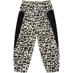 Thumbnail PALACE NEEDLES TRACK JOGGER SNOW LEOPARD one color