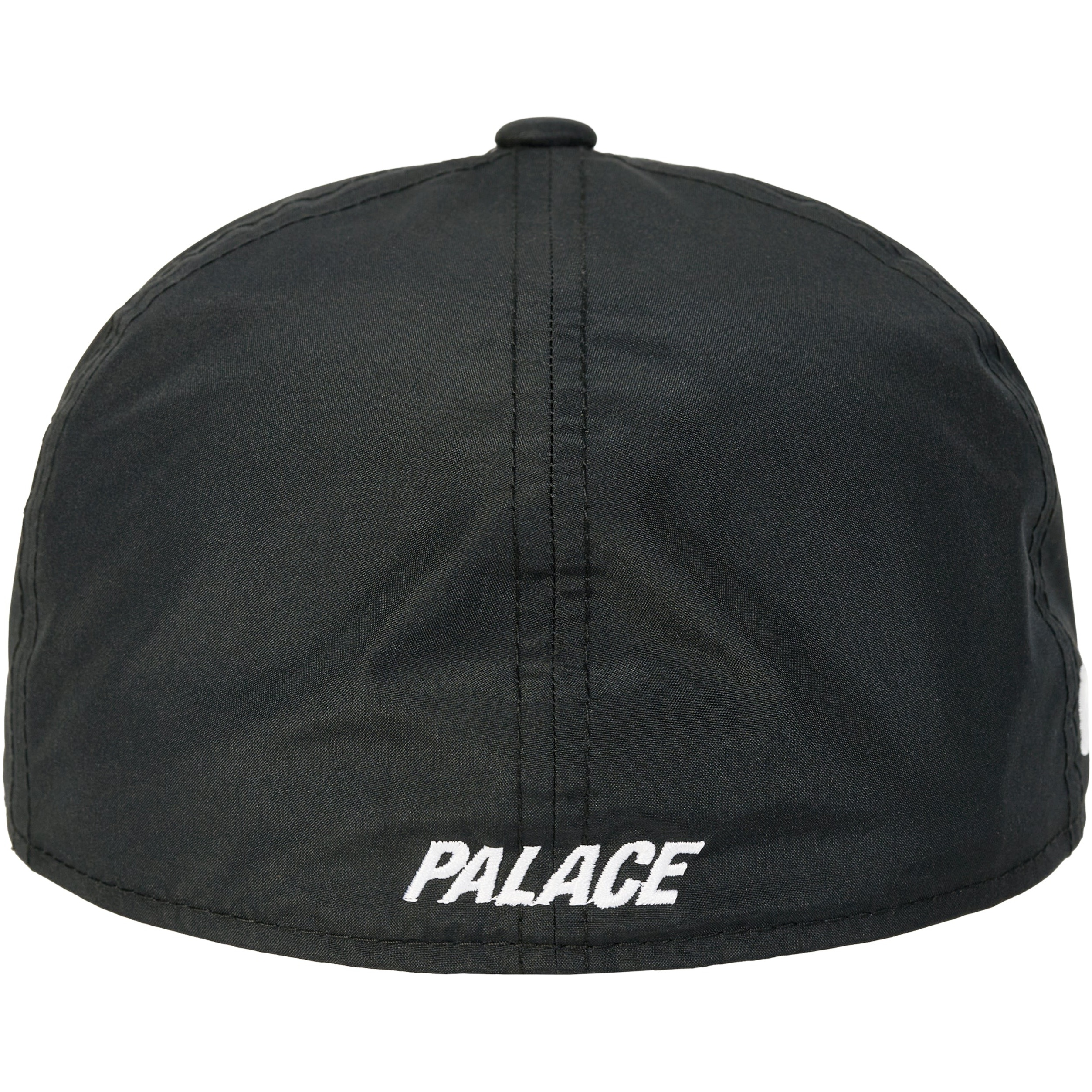 Thumbnail GORE-TEX NEW ERA P 59FIFTY BLACK one color