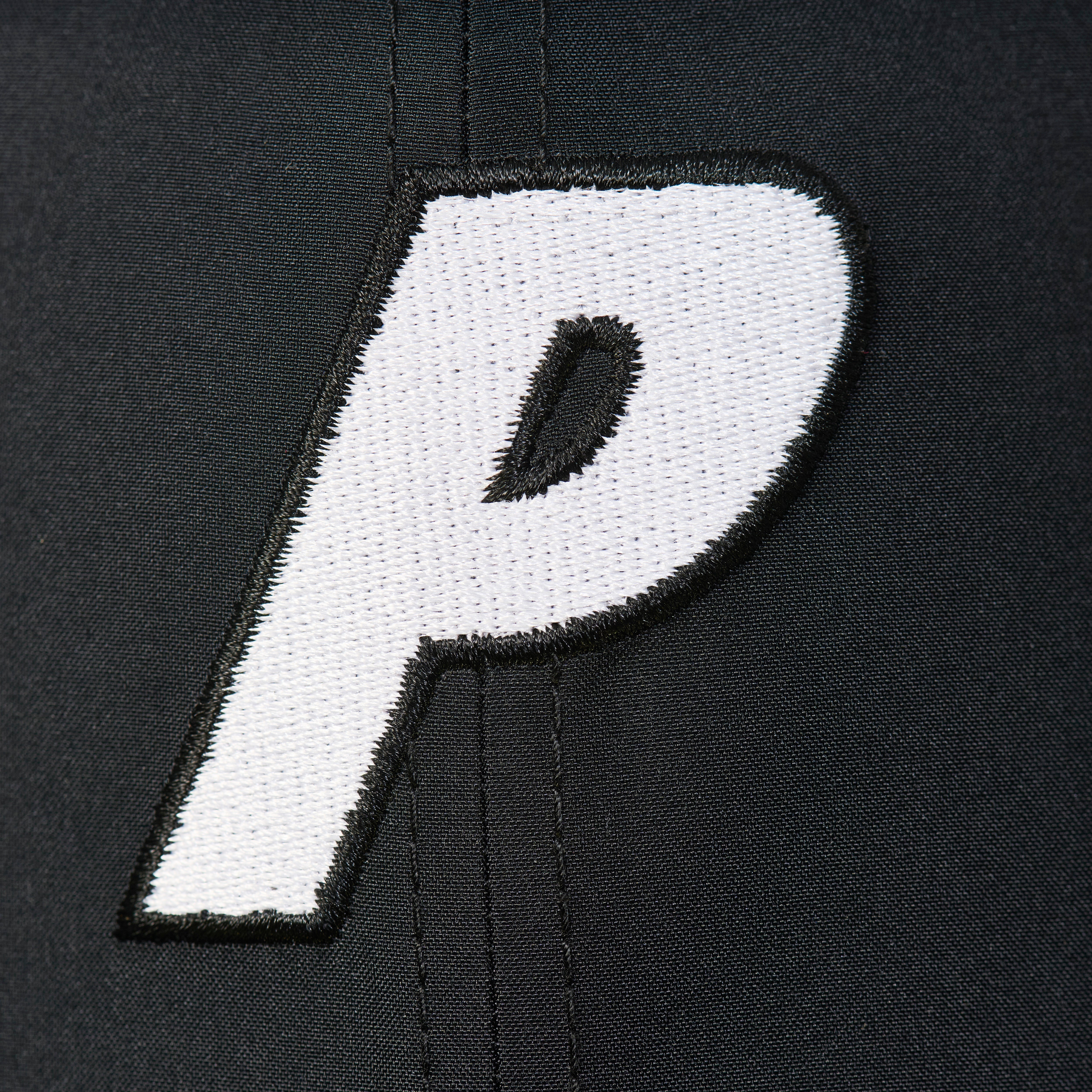 Thumbnail GORE-TEX NEW ERA P 59FIFTY BLACK one color