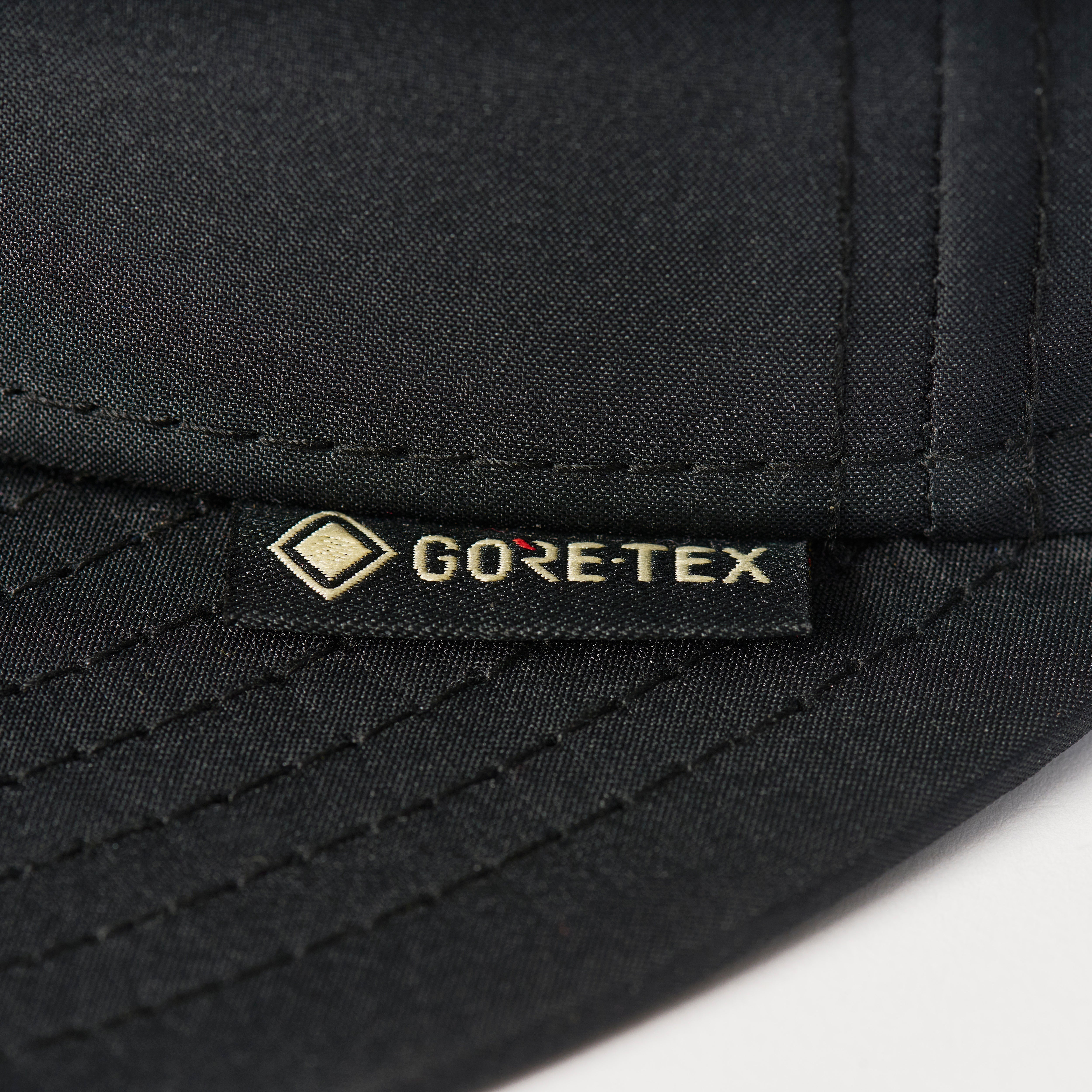 Thumbnail GORE-TEX NEW ERA P 59FIFTY BLACK one color