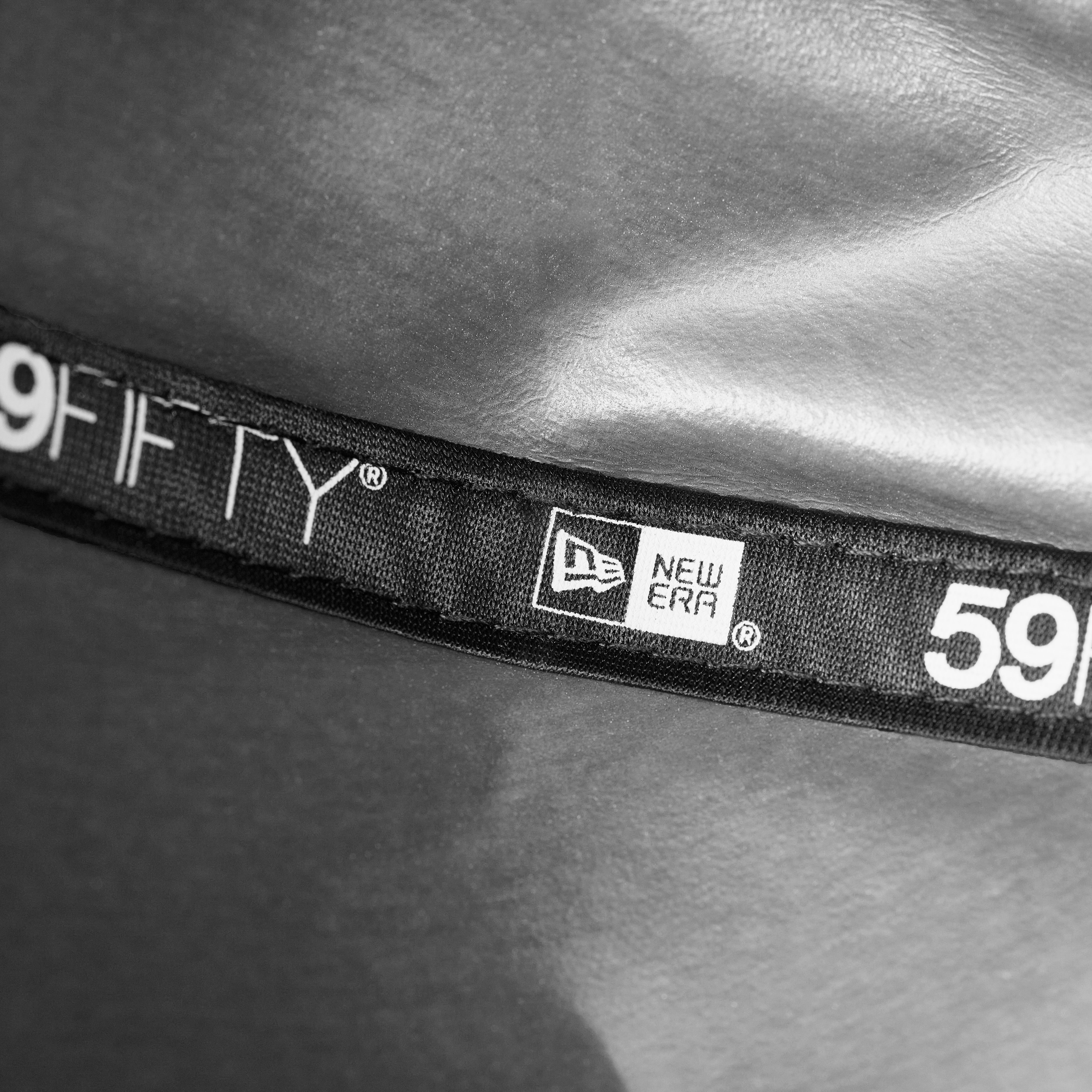 Thumbnail GORE-TEX NEW ERA P 59FIFTY BLACK one color