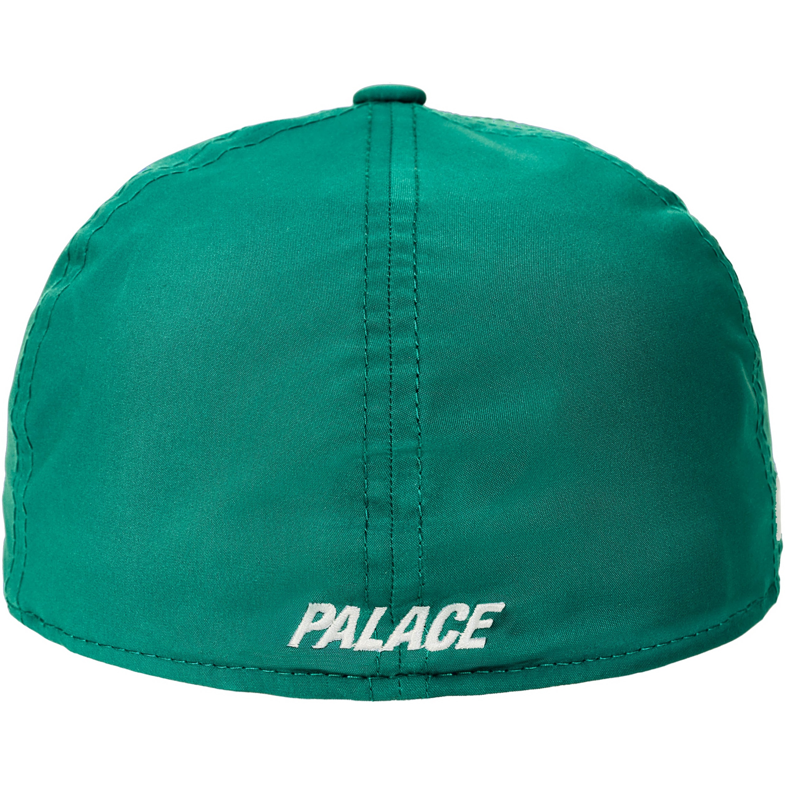 Thumbnail GORE-TEX NEW ERA P 59FIFTY GREEN one color