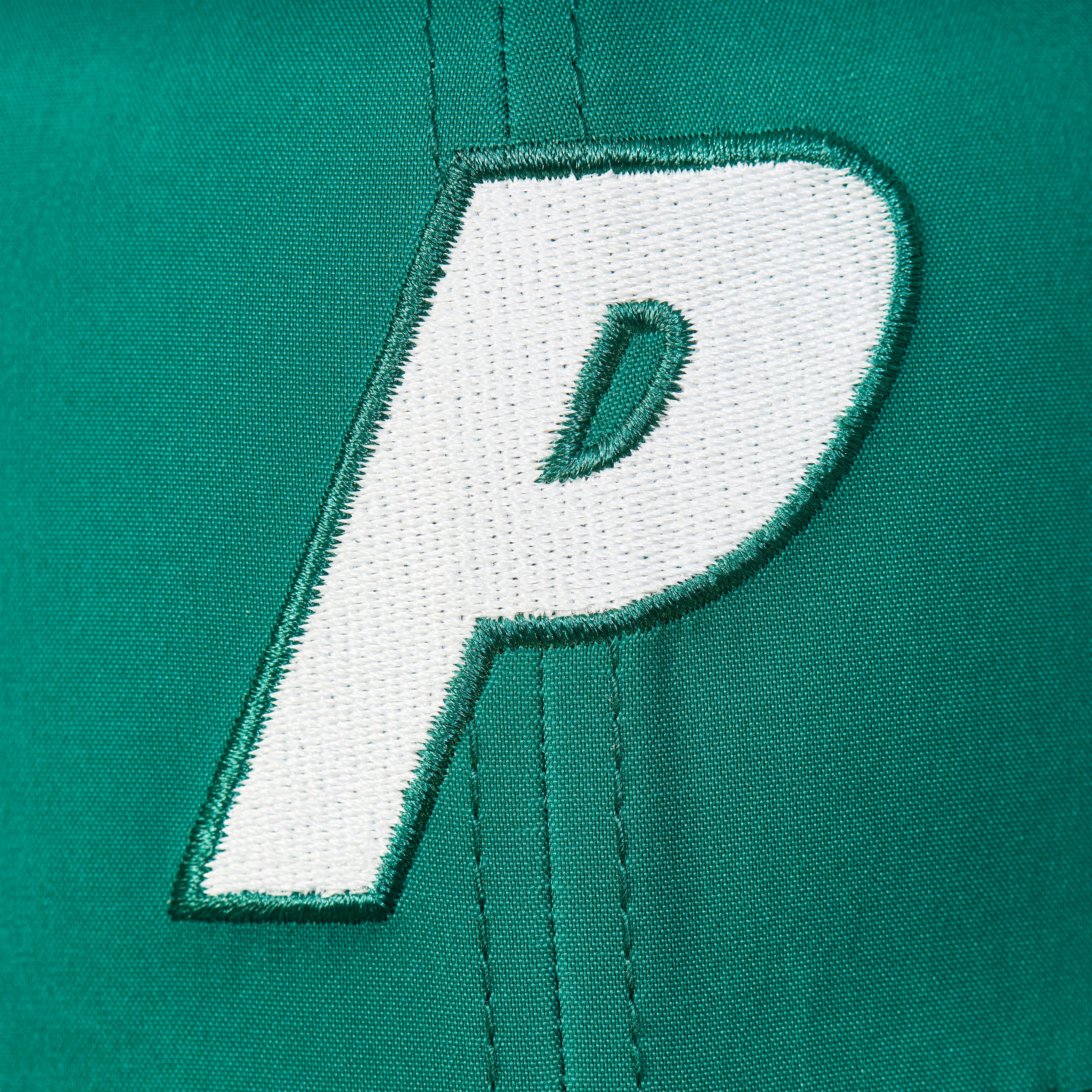 Thumbnail GORE-TEX NEW ERA P 59FIFTY GREEN one color