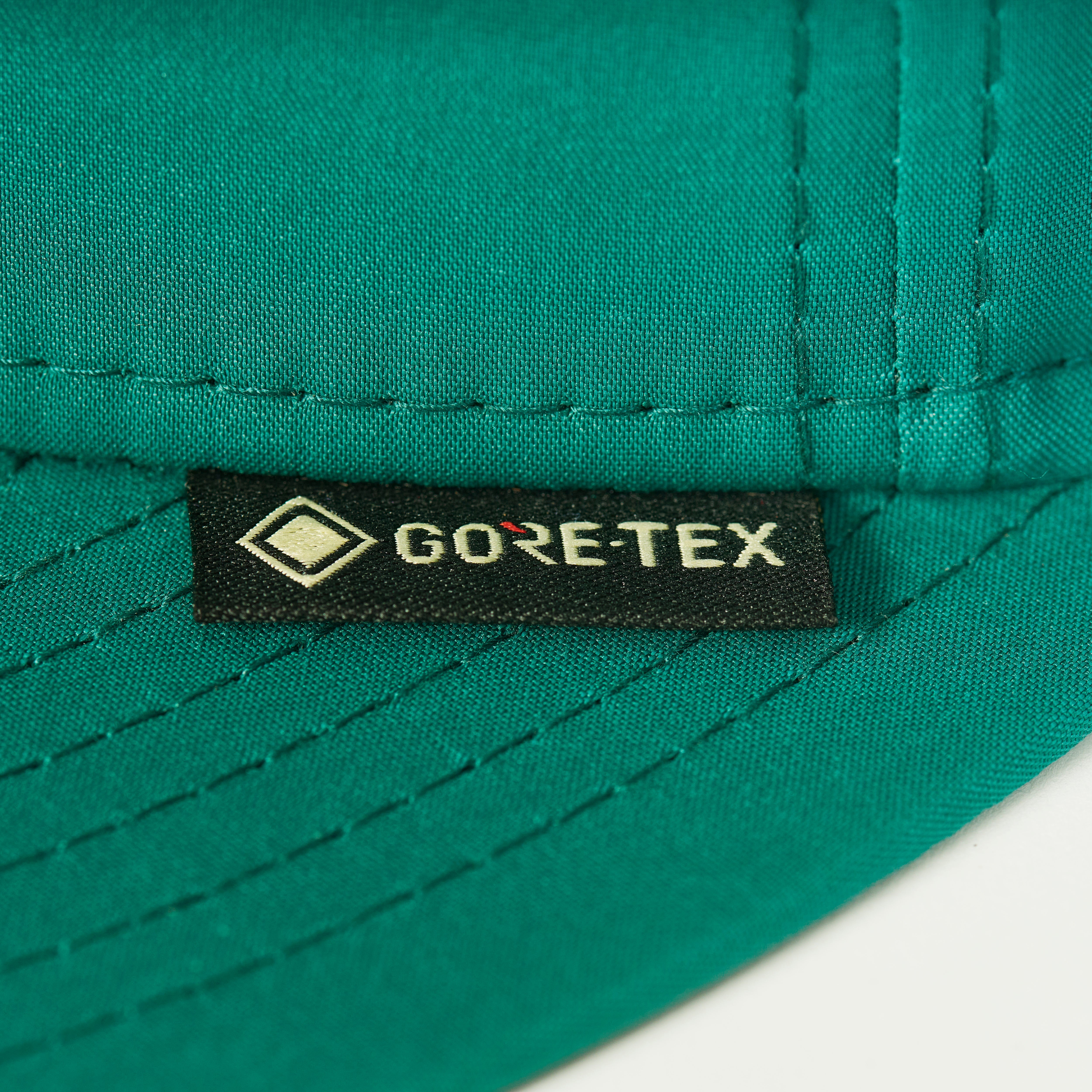 Thumbnail GORE-TEX NEW ERA P 59FIFTY GREEN one color