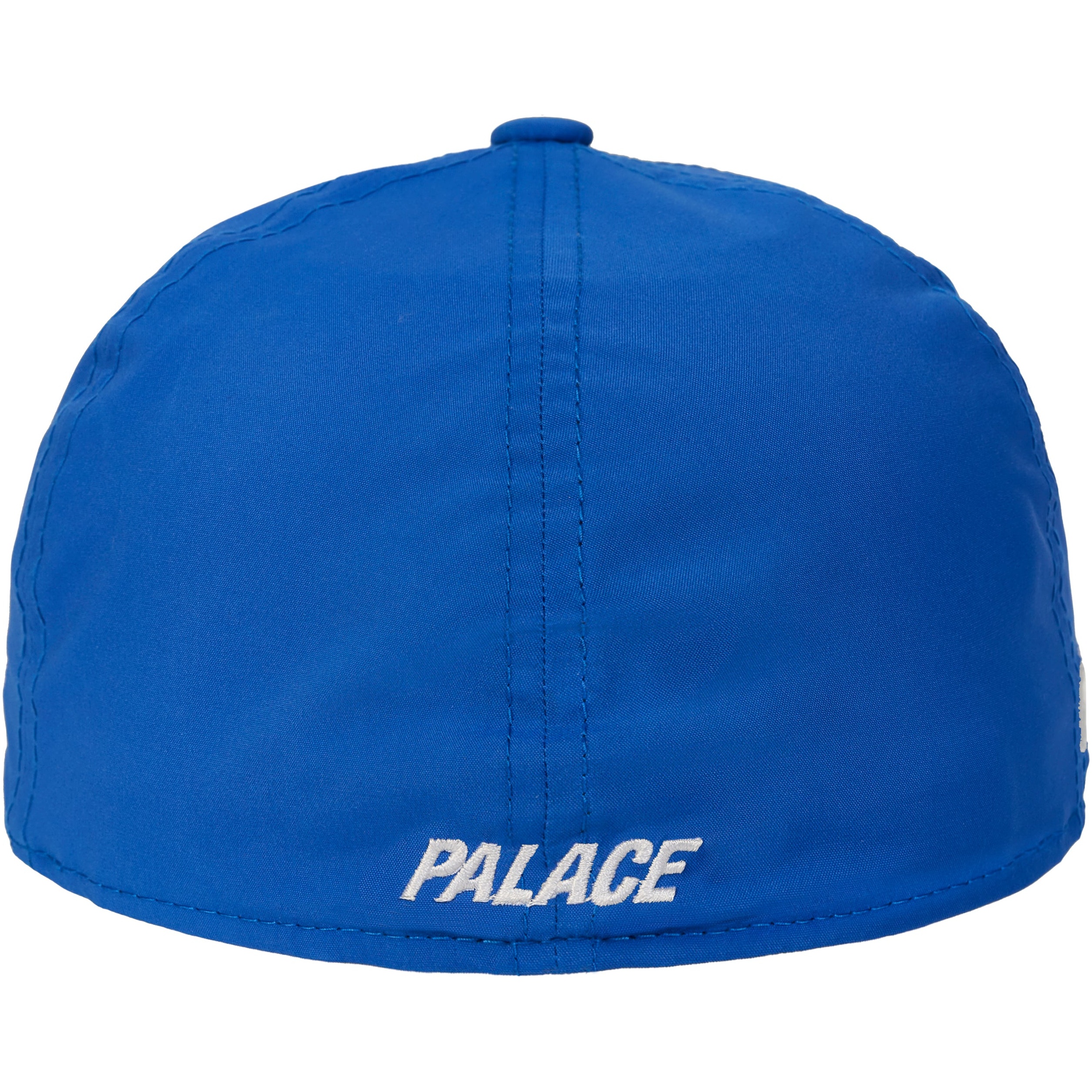 Thumbnail GORE-TEX NEW ERA P 59FIFTY PALATIAL BLUE one color