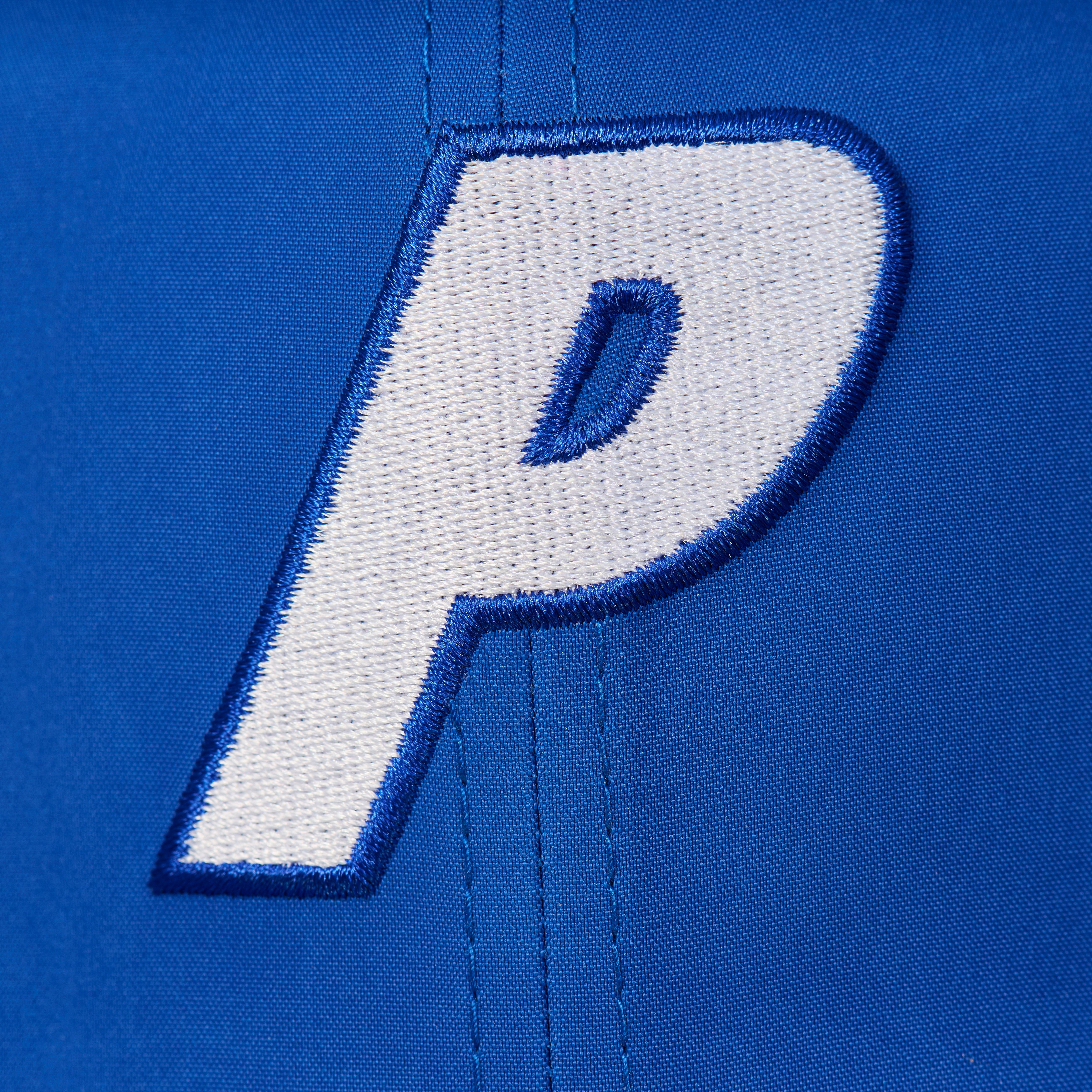 Thumbnail GORE-TEX NEW ERA P 59FIFTY PALATIAL BLUE one color