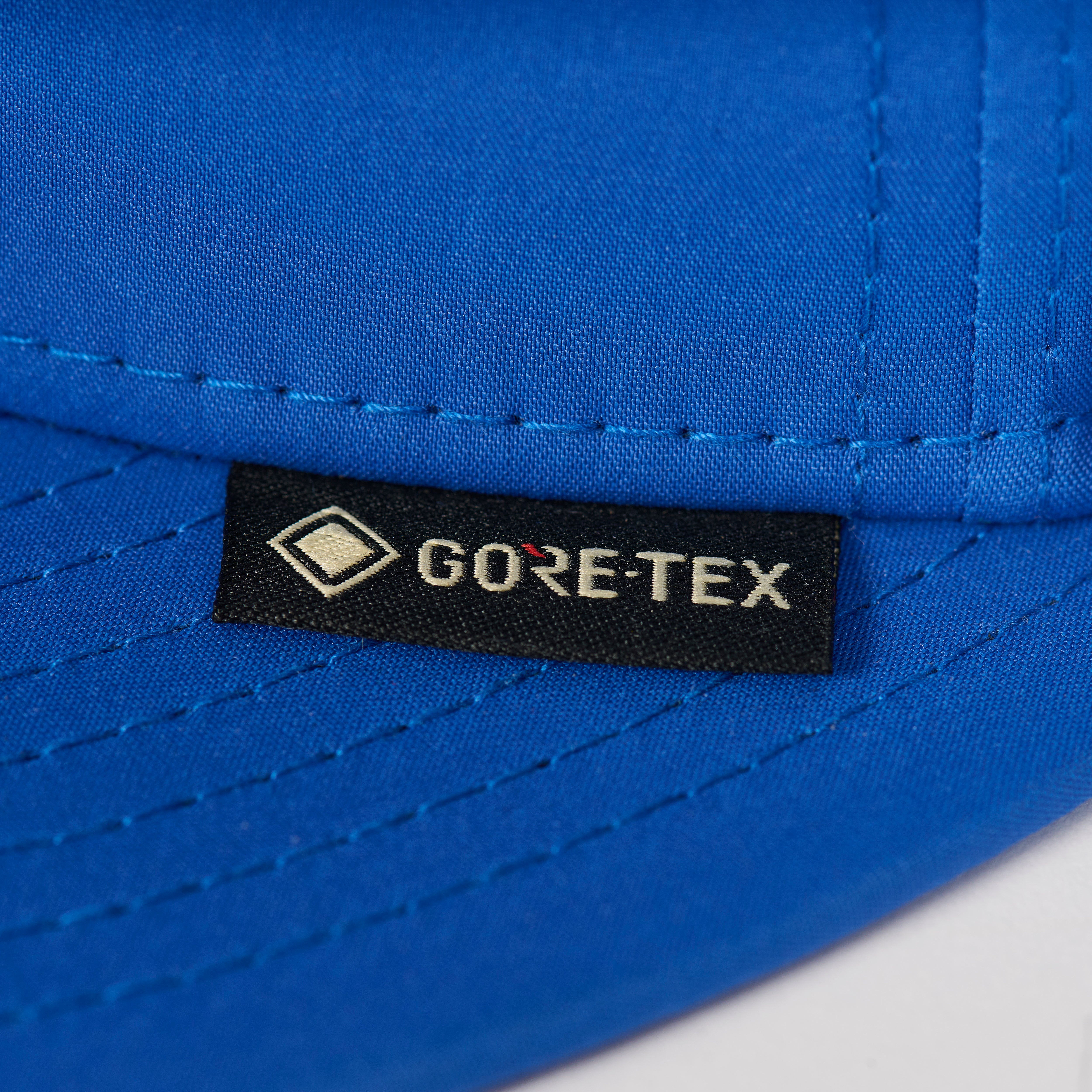 Thumbnail GORE-TEX NEW ERA P 59FIFTY PALATIAL BLUE one color